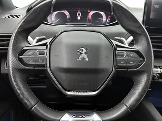 Peugeot 5008 – thumbnail 42