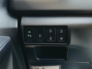 Suzuki S-Cross – thumbnail 23
