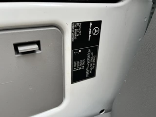 Mercedes-Benz Sprinter – thumbnail 59