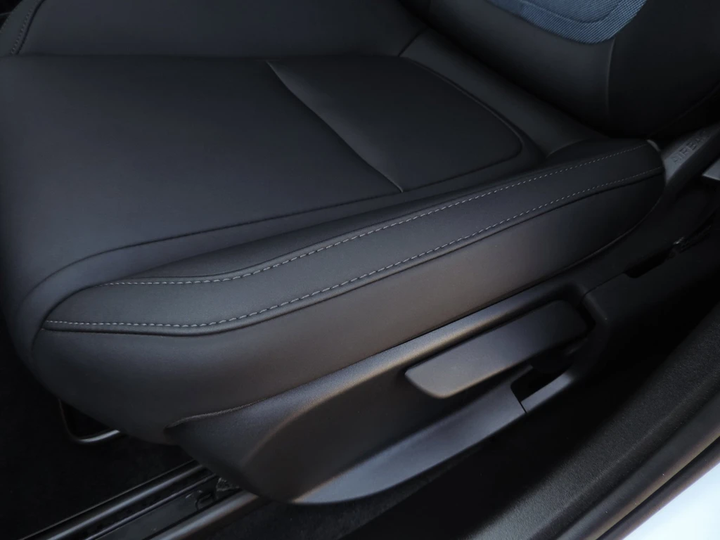 Volvo EX30 – foto 13