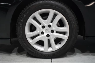 Opel Astra – thumbnail 9