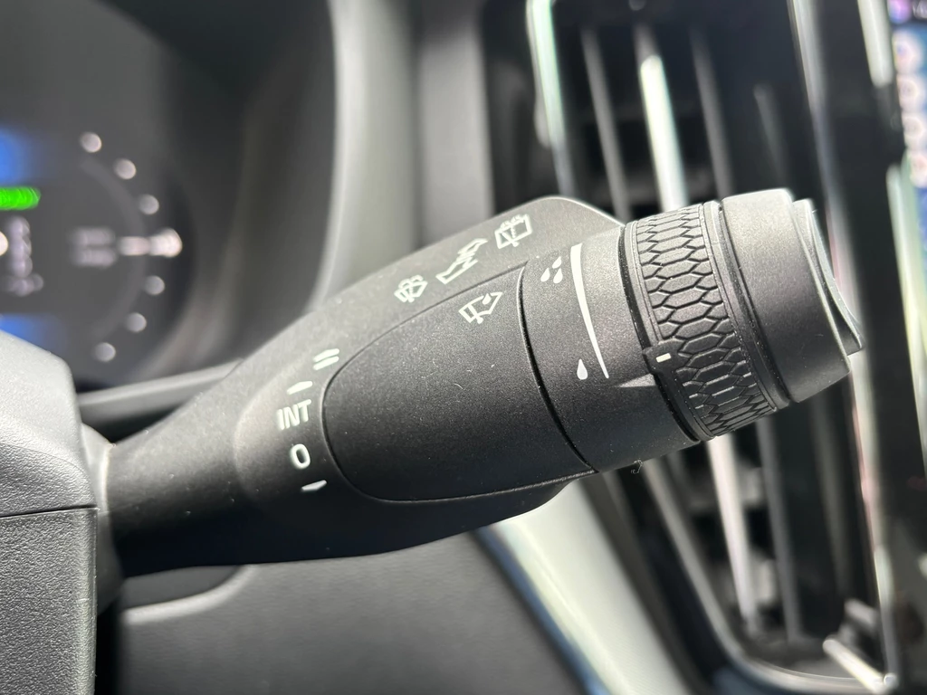 Volvo XC60 – foto 33