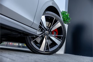 Volkswagen Golf – thumbnail 32