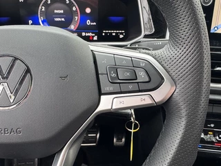 Volkswagen T-Roc – thumbnail 21