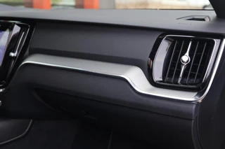 Volvo V60 – thumbnail 44