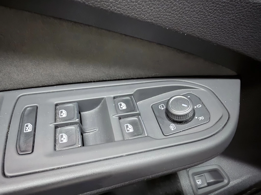 Volkswagen Golf – foto 60