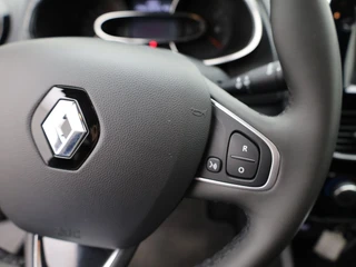 Renault Clio – thumbnail 34