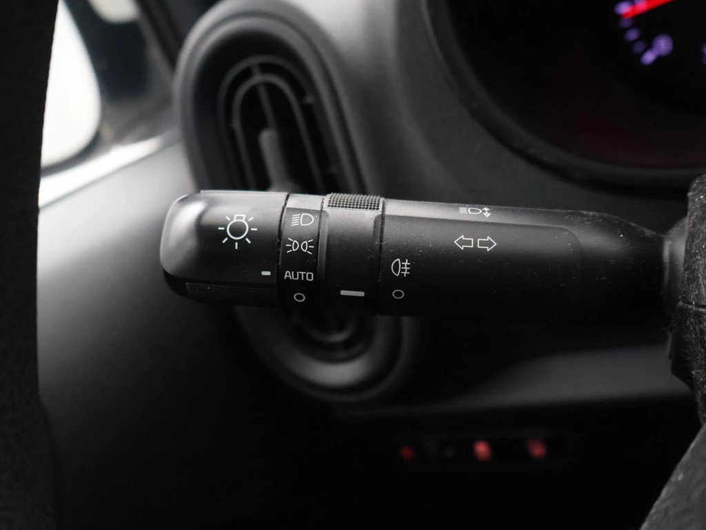 Kia Picanto – foto 28