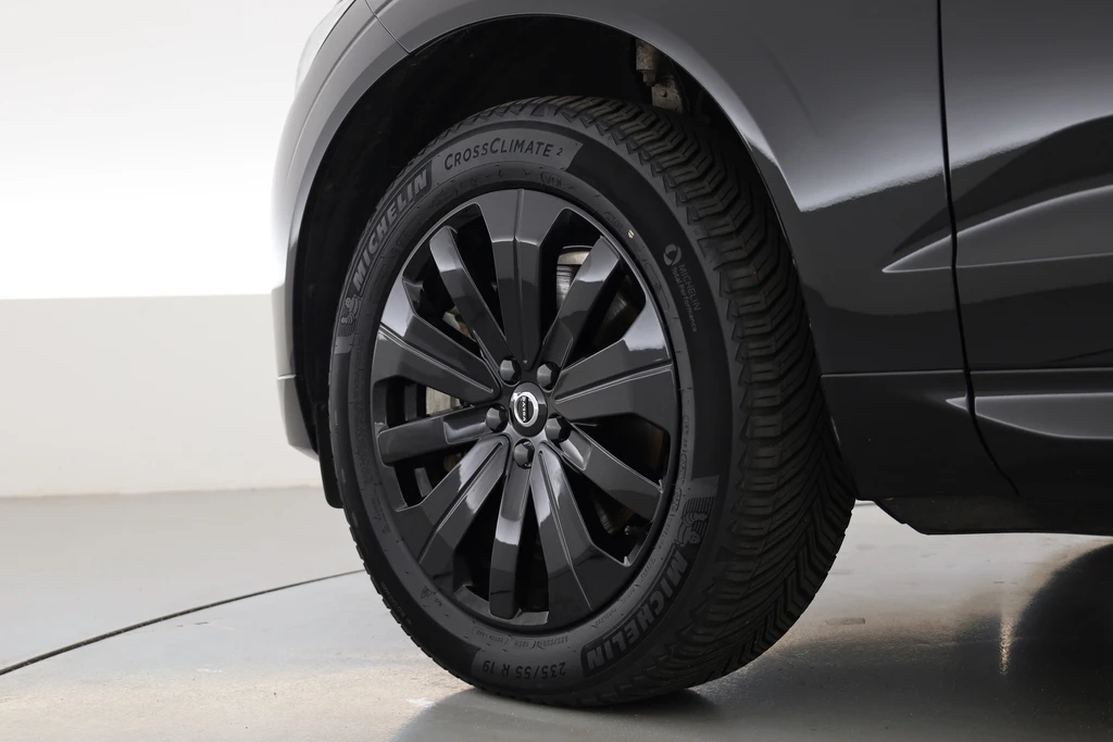 Volvo XC60 – foto 49