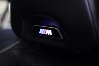 BMW X4 – thumbnail 53