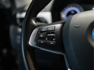 BMW X1 – thumbnail 24