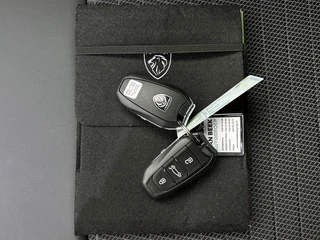 Peugeot 3008 – thumbnail 36