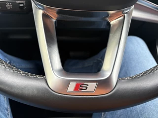 Audi Q7 – thumbnail 21