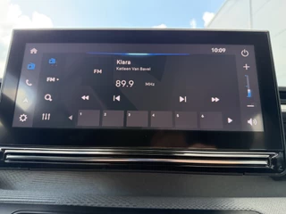 Citroën ë-C3 – thumbnail 19