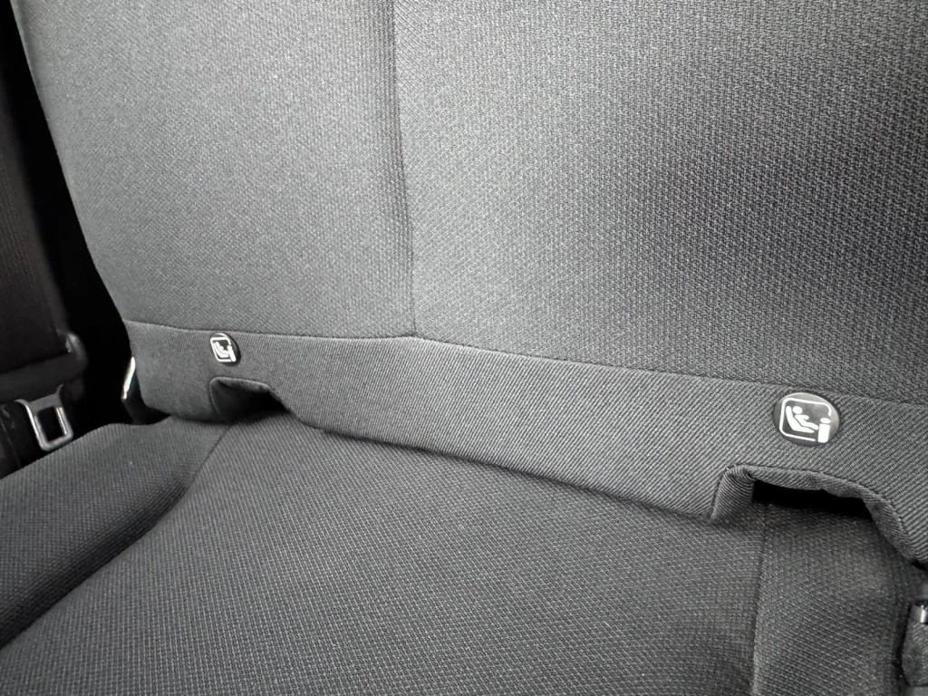 Toyota Aygo – foto 37