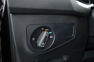 Volkswagen Tiguan – thumbnail 16