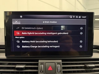 Audi Q5 – thumbnail 41