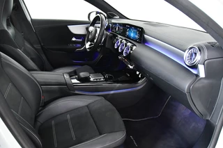 Mercedes-Benz A-Klasse – thumbnail 11