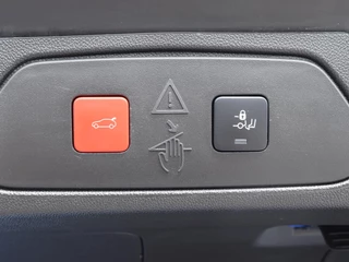 Opel Grandland – thumbnail 19