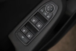 Renault Clio – thumbnail 12