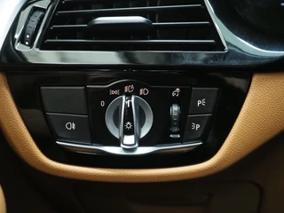 BMW 5 Serie – thumbnail 22