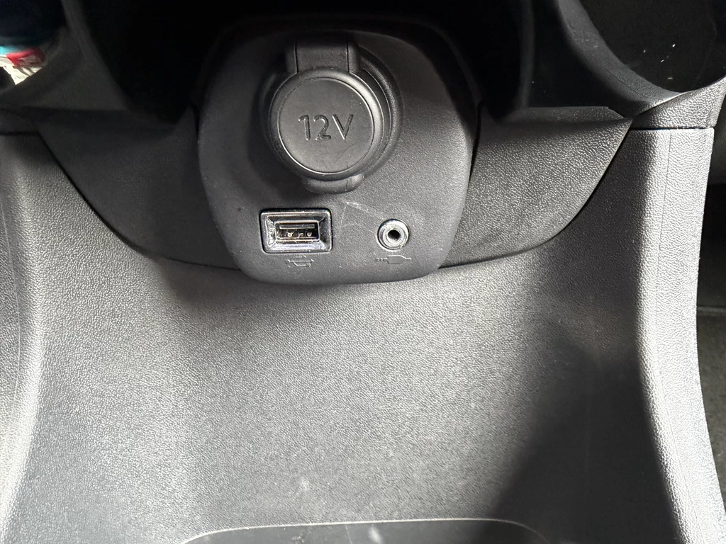 Citroën C1 – foto 36