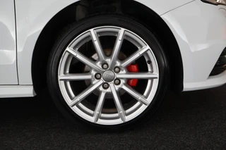Audi A1 Sportback – thumbnail 43