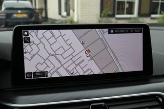 BMW 5 Serie – thumbnail 16
