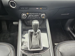 Mazda CX-5 – thumbnail 17