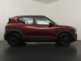Kia EV2 – thumbnail 10
