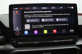 CUPRA Leon – thumbnail 15