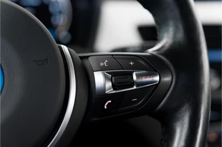 BMW X2 – thumbnail 26