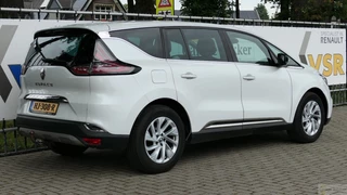 Renault Espace – thumbnail 4