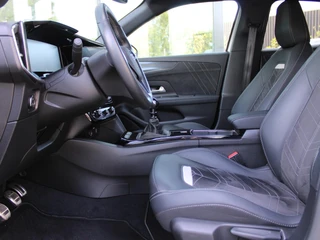 Opel Mokka – thumbnail 13