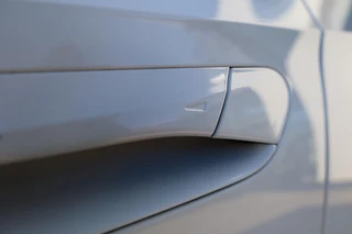 Volkswagen ID.4 – thumbnail 13