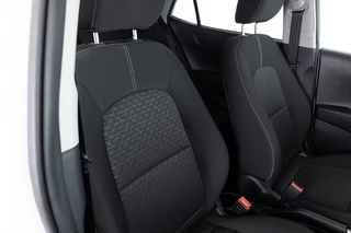 Kia Picanto – thumbnail 9