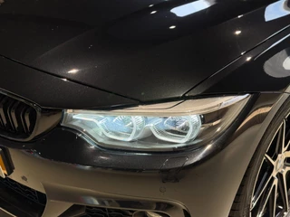 BMW 4 Serie – thumbnail 20