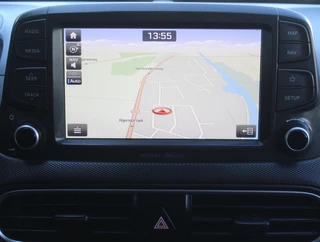 Hyundai Kona – thumbnail 17