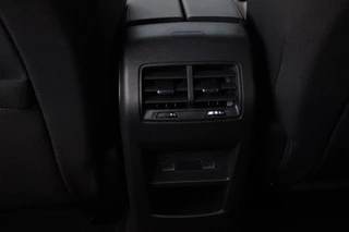 Peugeot 408 – thumbnail 26