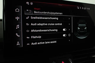 Audi Q5 – thumbnail 32