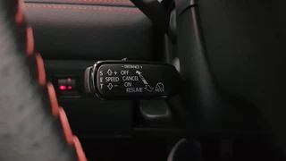 SEAT Ibiza – thumbnail 21