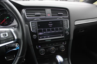 Volkswagen Golf – thumbnail 9