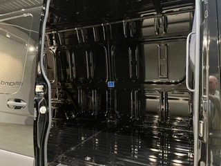 Mercedes-Benz Sprinter – thumbnail 21
