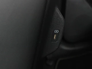 Kia Niro EV – thumbnail 8