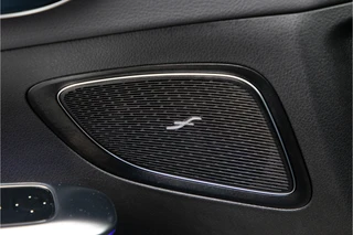 Mercedes-Benz C-Klasse – thumbnail 39