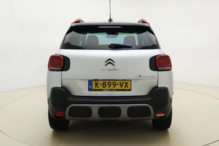 Citroën C3 Aircross – thumbnail 5