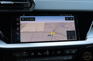 Audi A3 – thumbnail 37
