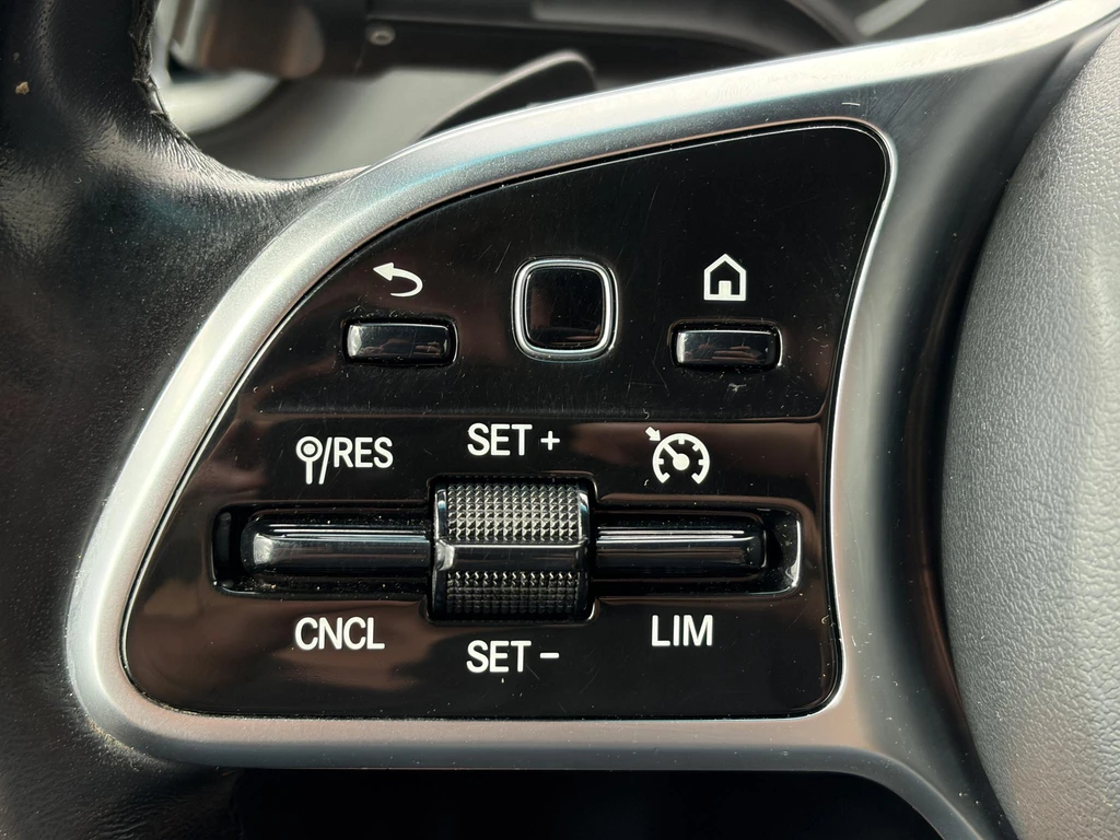 Mercedes-Benz Sprinter – foto 18