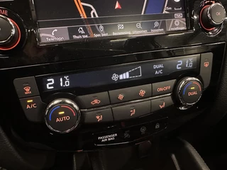 Nissan QASHQAI – thumbnail 26