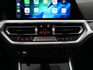 BMW 3 Serie – thumbnail 44
